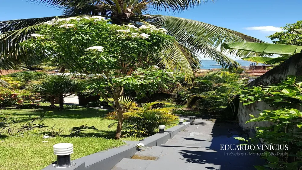 Casa, 5 quartos, 345 m² - Foto 51