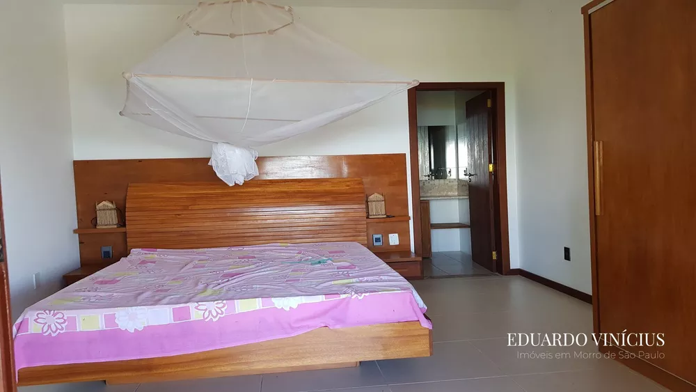 Casa, 5 quartos, 345 m² - Foto 2