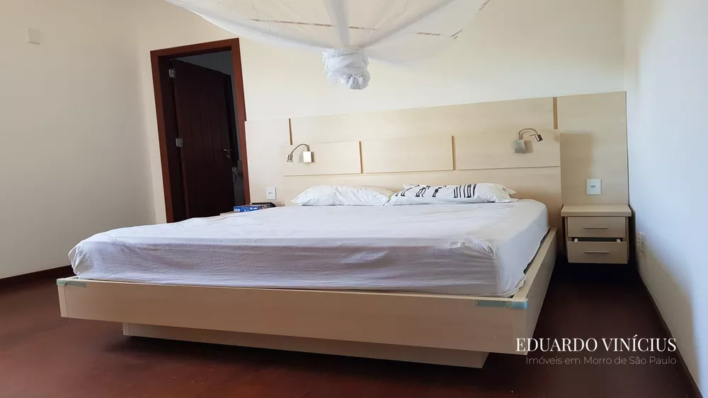 Casa, 5 quartos, 345 m² - Foto 4