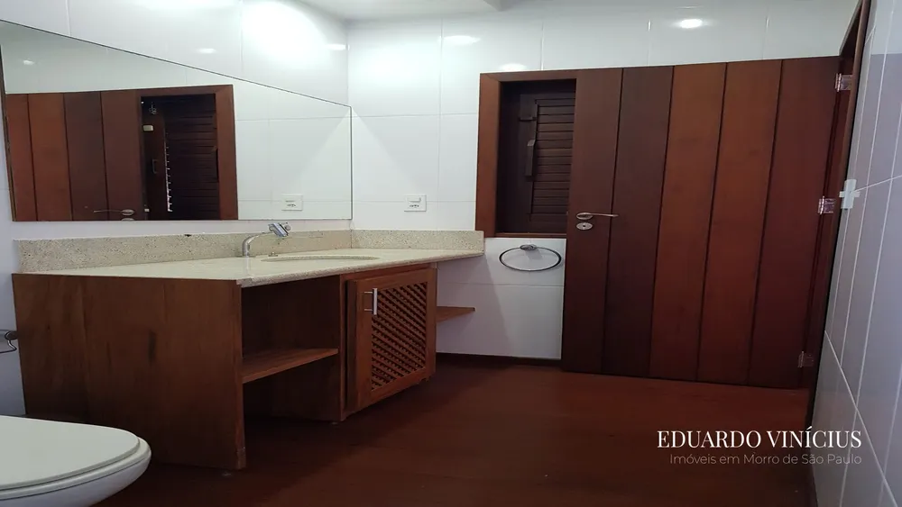 Casa, 5 quartos, 345 m² - Foto 64