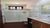 Casa, 5 quartos, 345 m² - Foto 39