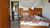 Casa, 5 quartos, 345 m² - Foto 28