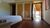 Casa, 5 quartos, 345 m² - Foto 43