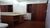 Casa, 5 quartos, 345 m² - Foto 42