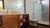 Casa, 5 quartos, 345 m² - Foto 27