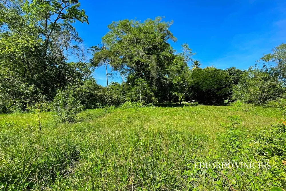 Terreno, 4020 m² - Foto 24