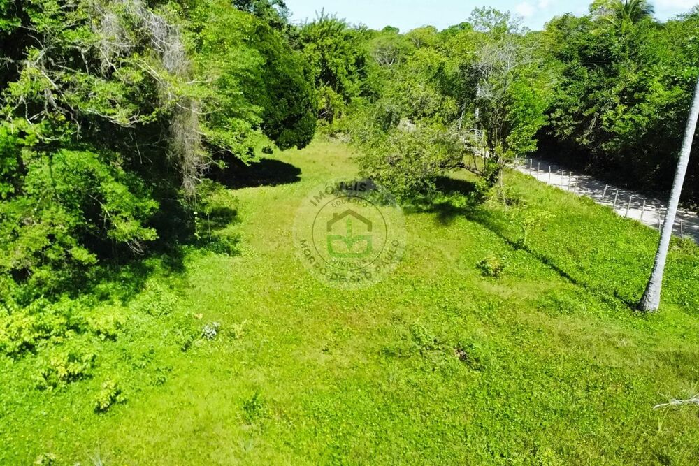 Terreno à venda, 4020m² - Foto 17