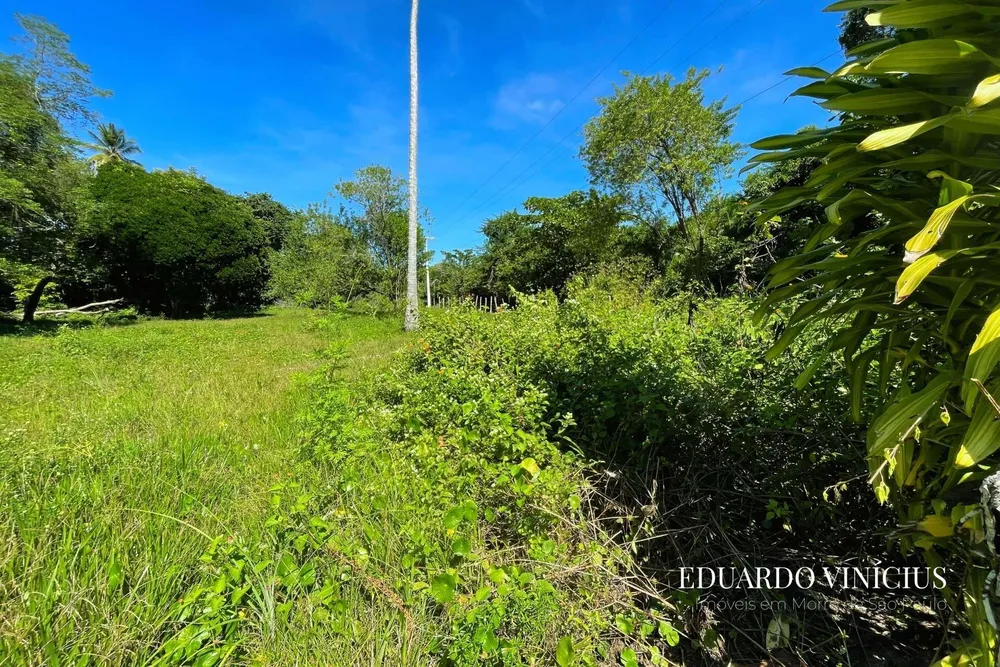 Terreno, 4020 m² - Foto 34