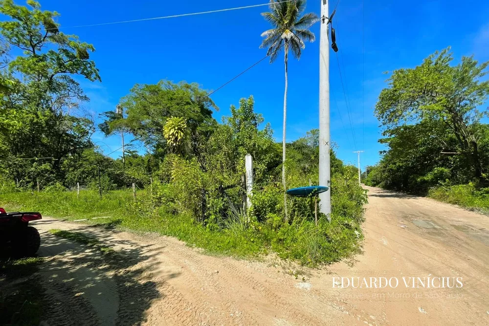 Terreno, 4020 m² - Foto 3