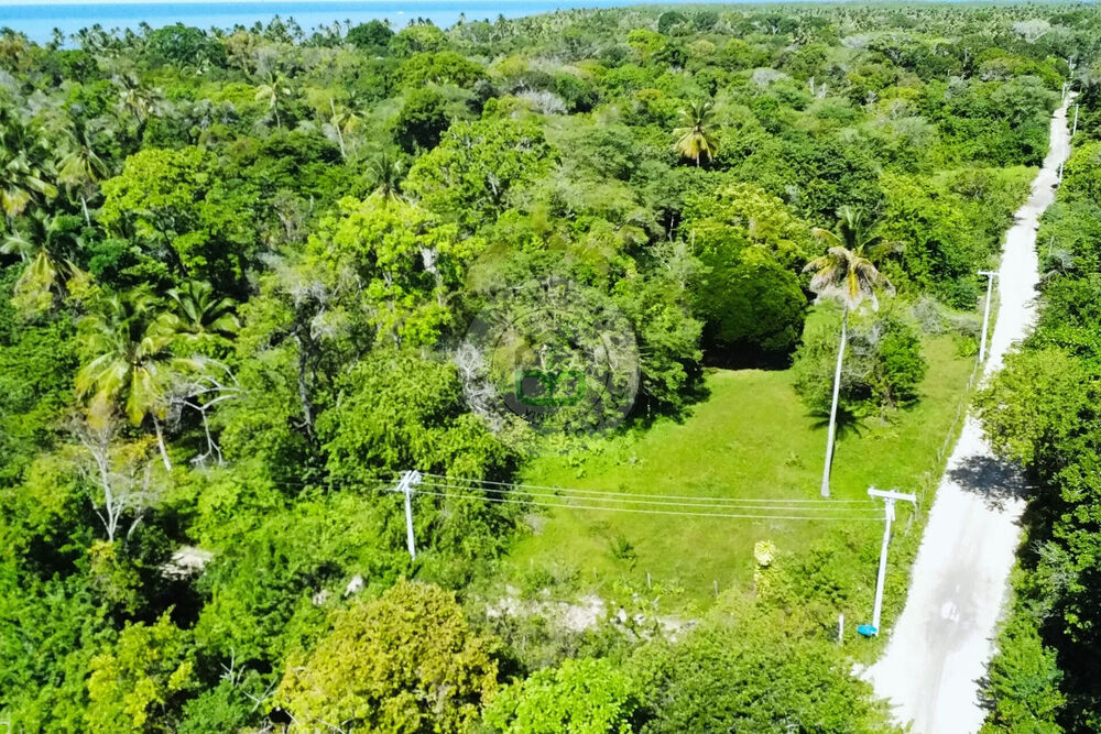 Terreno à venda, 4020m² - Foto 14