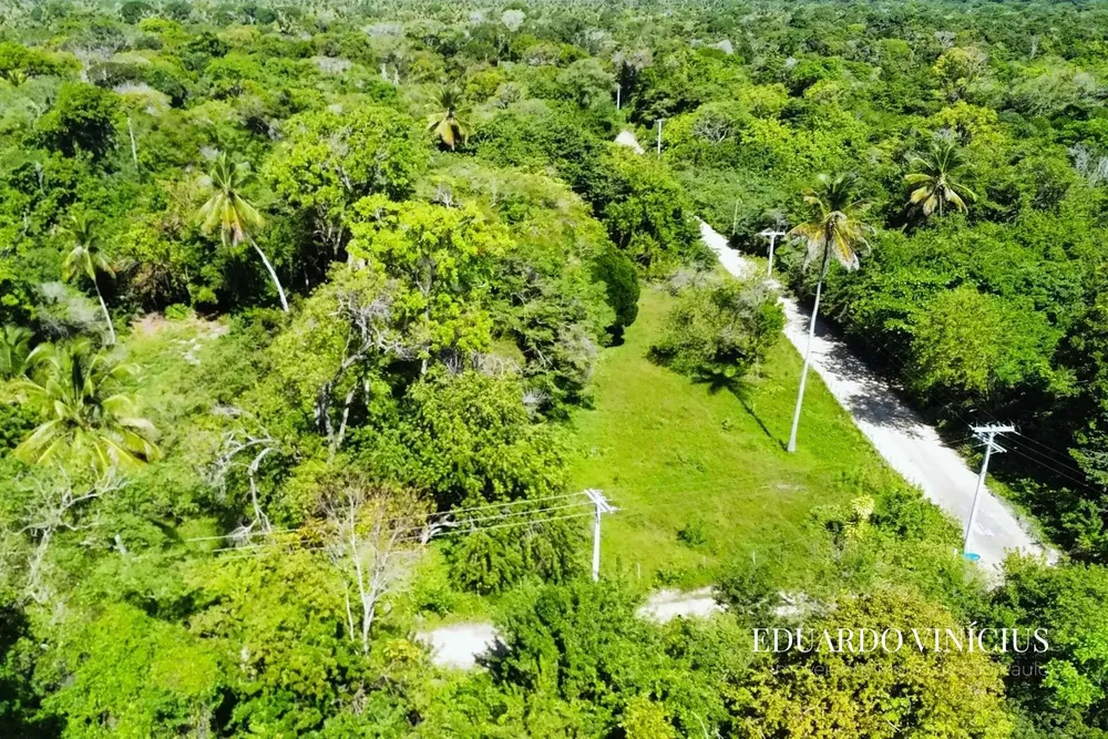 Terreno, 4020 m² - Foto 36