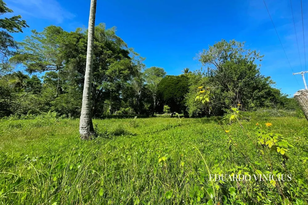 Terreno, 4020 m² - Foto 28