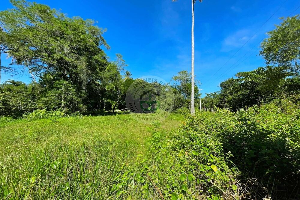 Terreno à venda, 4020m² - Foto 19