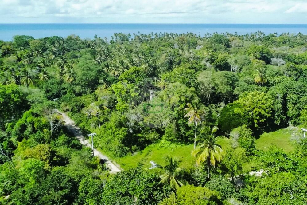 Terreno à venda, 4020m² - Foto 13