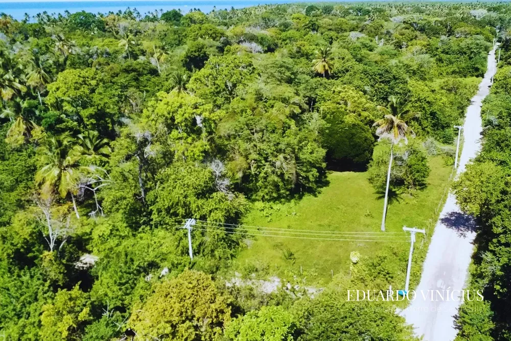 Terreno, 4020 m² - Foto 2