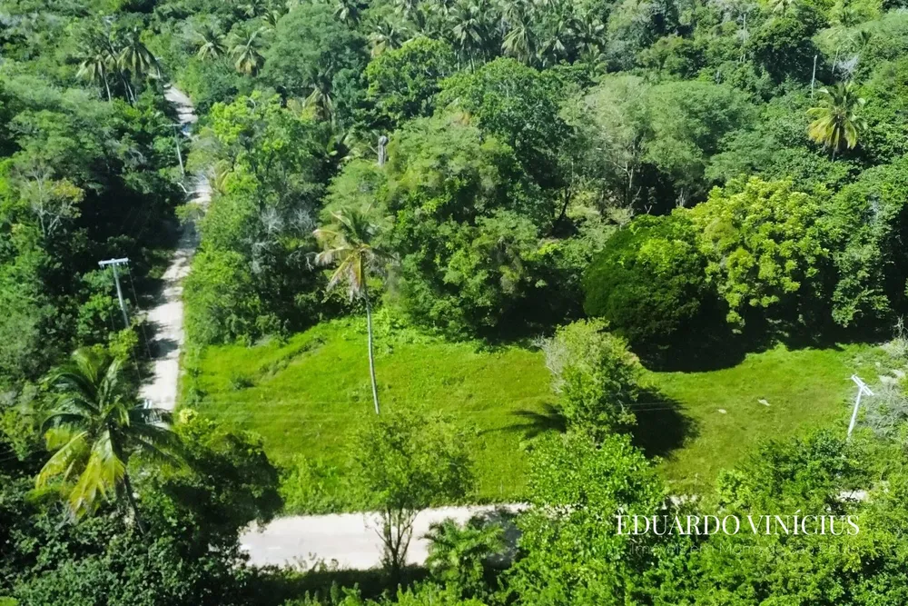 Terreno, 4020 m² - Foto 22