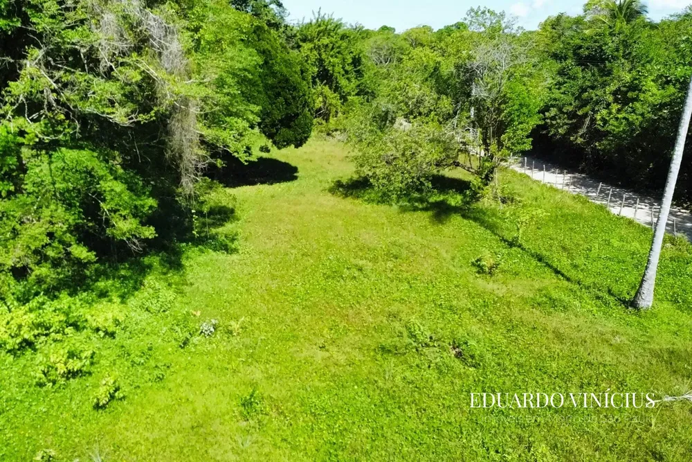 Terreno, 4020 m² - Foto 39