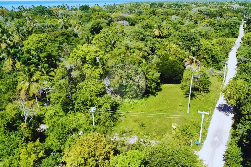 Terreno à venda, 4020m² - Foto 10