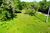 Terreno, 4020 m² - Foto 17
