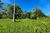 Terreno, 4020 m² - Foto 15