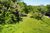 Terreno, 4020 m² - Foto 3
