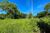 Terreno, 4020 m² - Foto 19