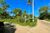 Terreno, 4020 m² - Foto 12
