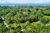 Terreno, 4020 m² - Foto 8