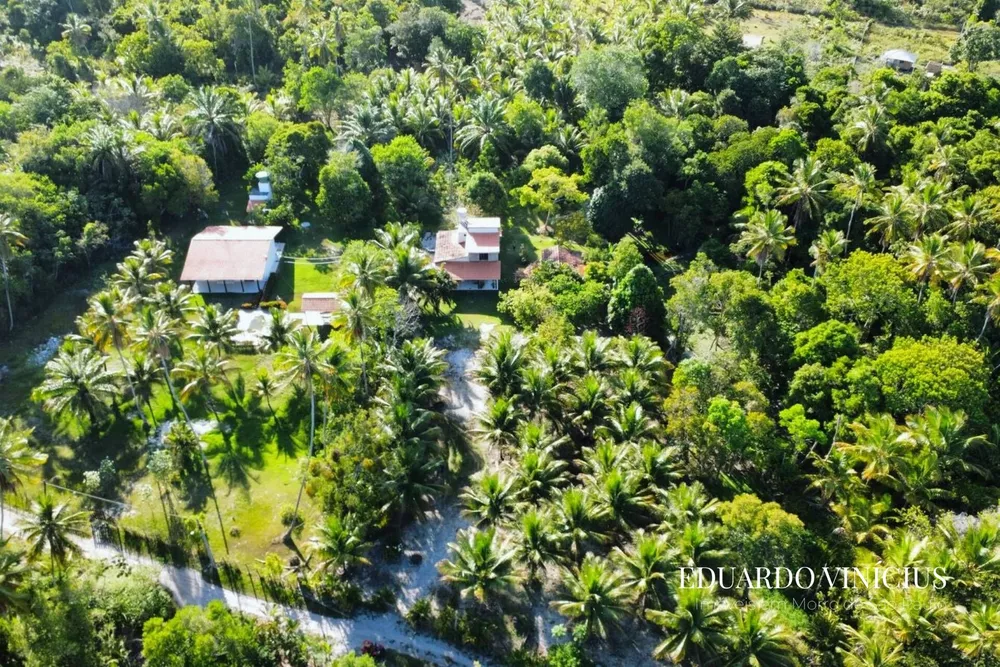 Casa, 2 quartos, 160 m² - Foto 4