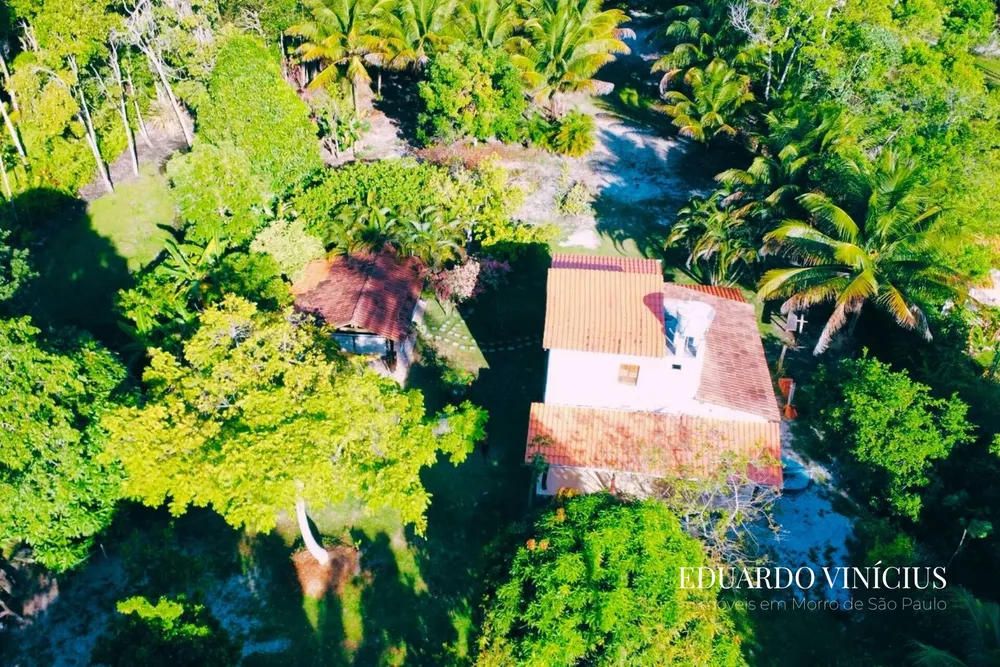 Casa, 2 quartos, 160 m² - Foto 1