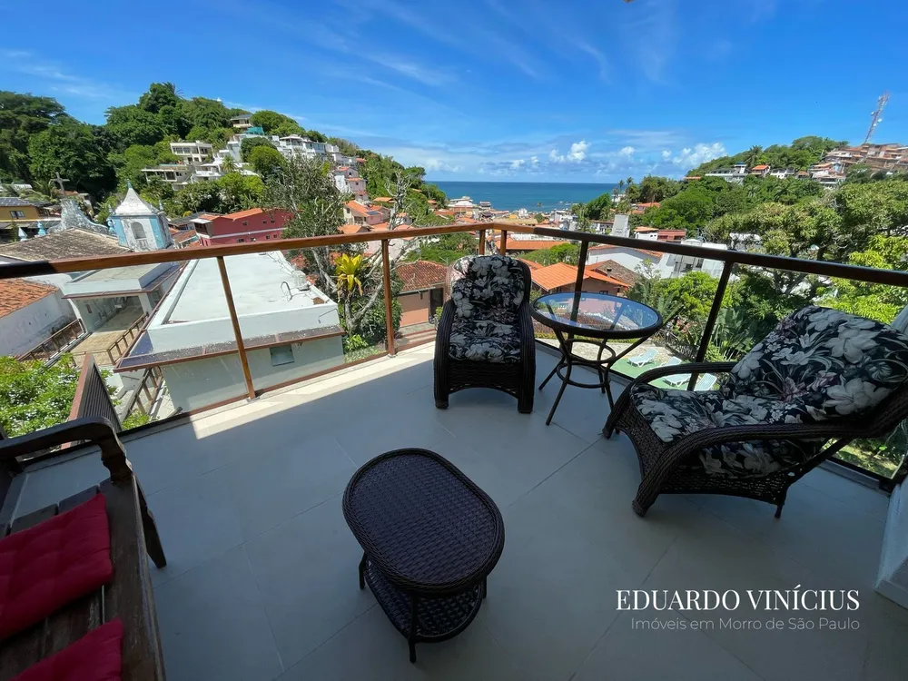 Apartamento, 1 quarto, 32 m² - Foto 14