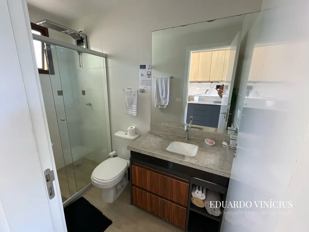 Apartamento, 1 quarto, 32 m² - Foto 12