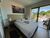 Apartamento, 1 quarto, 32 m² - Foto 4