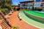 Apartamento, 1 quarto, 32 m² - Foto 1