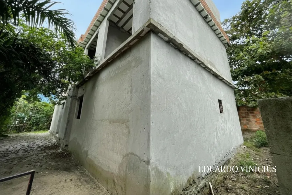 Casa, 4 quartos, 280 m² - Foto 5
