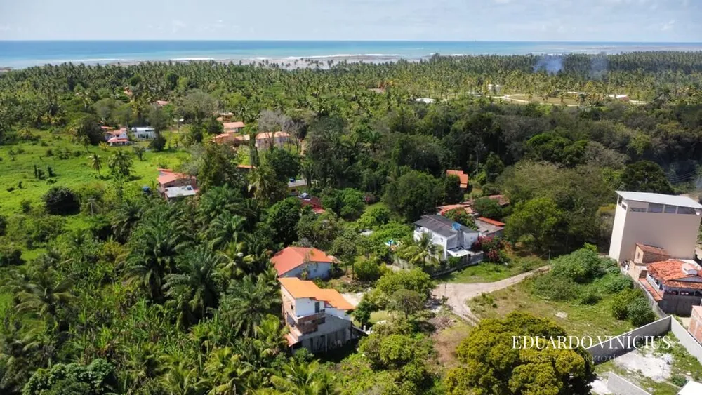Casa, 4 quartos, 280 m² - Foto 12