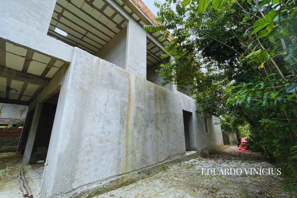 Casa, 4 quartos, 280 m² - Foto 8