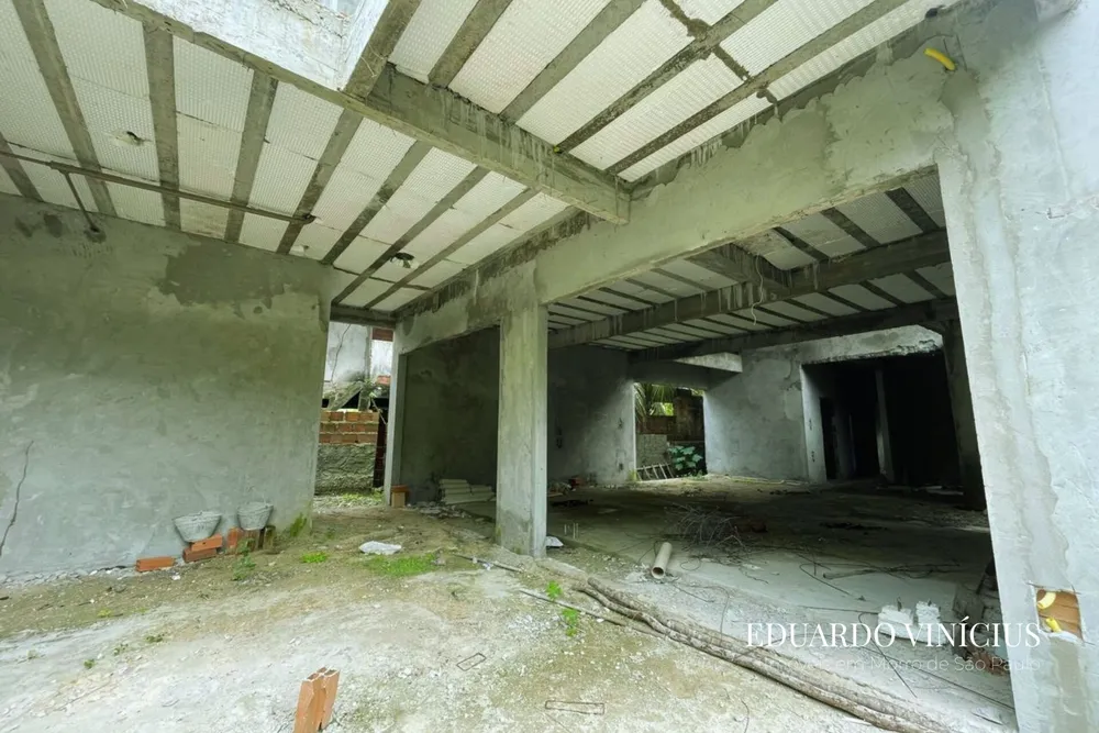 Casa, 4 quartos, 280 m² - Foto 10