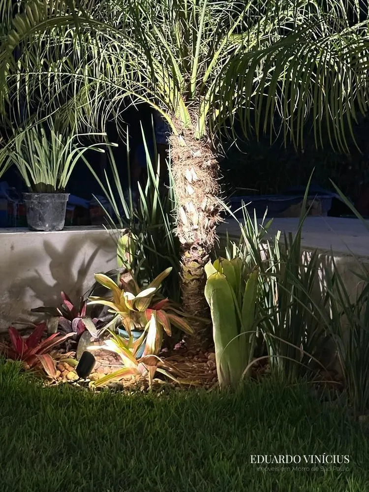 Casa, 7 quartos, 400 m² - Foto 17