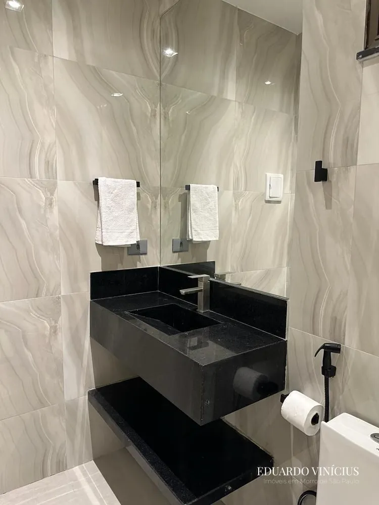 Casa, 7 quartos, 400 m² - Foto 14
