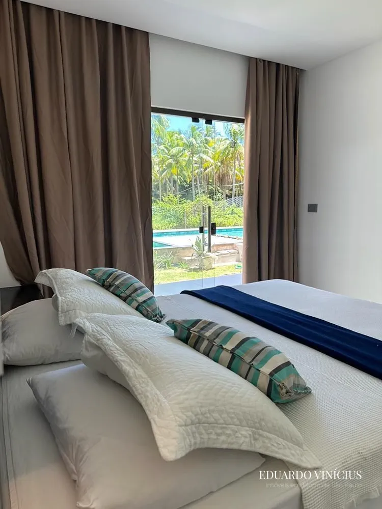 Casa, 7 quartos, 400 m² - Foto 10