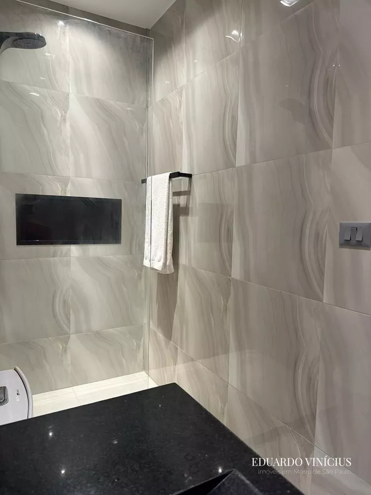 Casa, 7 quartos, 400 m² - Foto 1