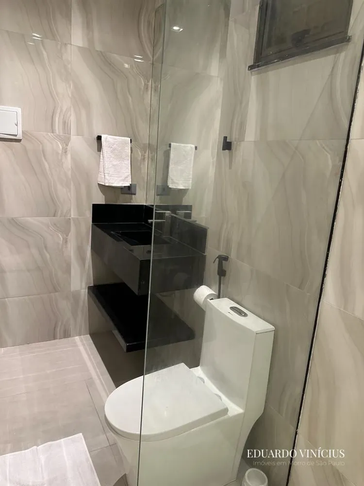 Casa, 7 quartos, 400 m² - Foto 15
