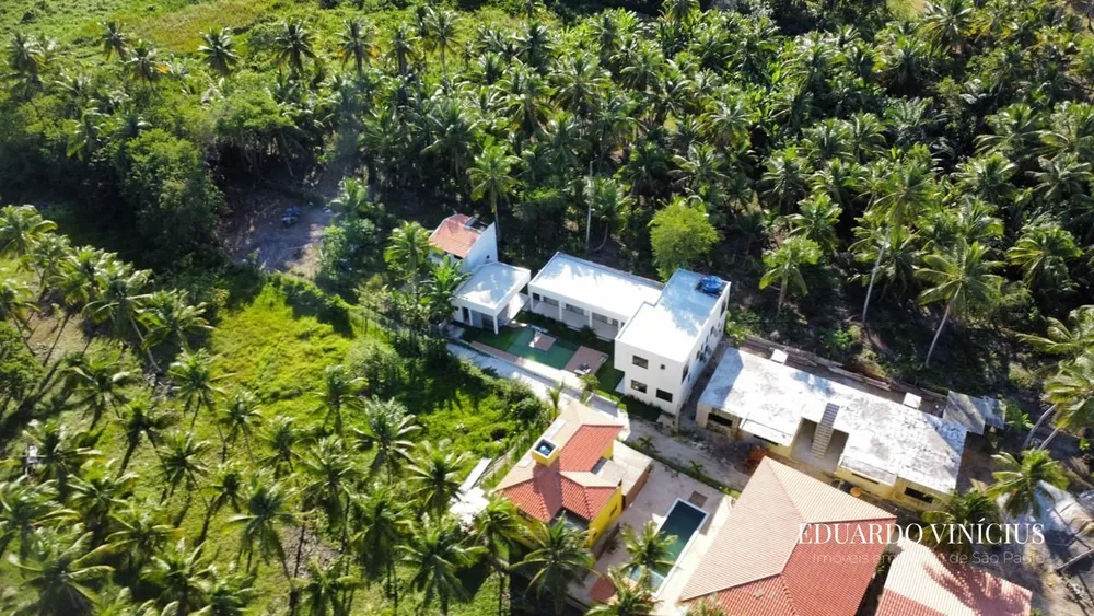 Casa, 7 quartos, 400 m² - Foto 18