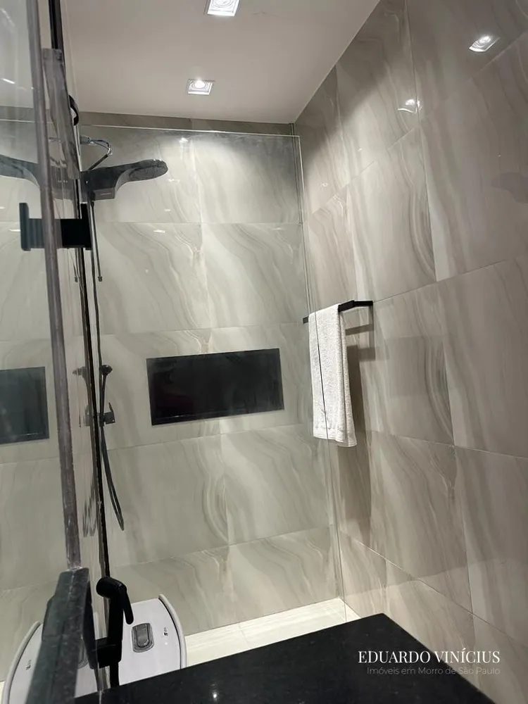 Casa, 7 quartos, 400 m² - Foto 13