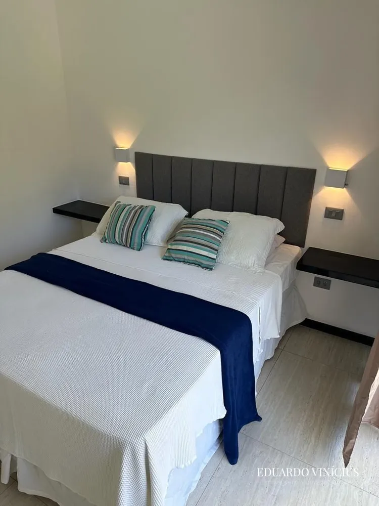 Casa, 7 quartos, 400 m² - Foto 8