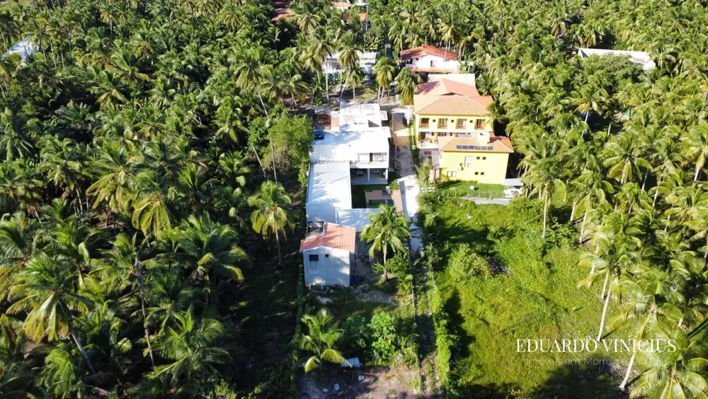 Casa, 7 quartos, 400 m² - Foto 16