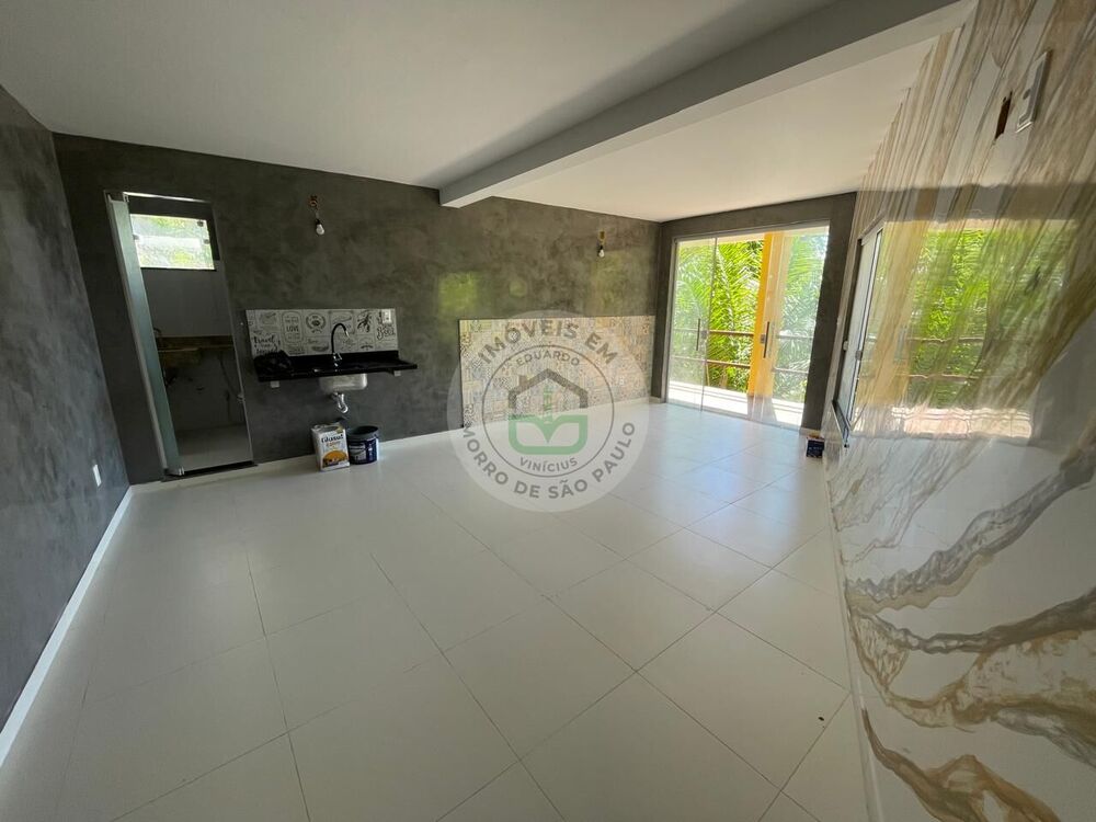 Casa à venda com 5 quartos, 170m² - Foto 14