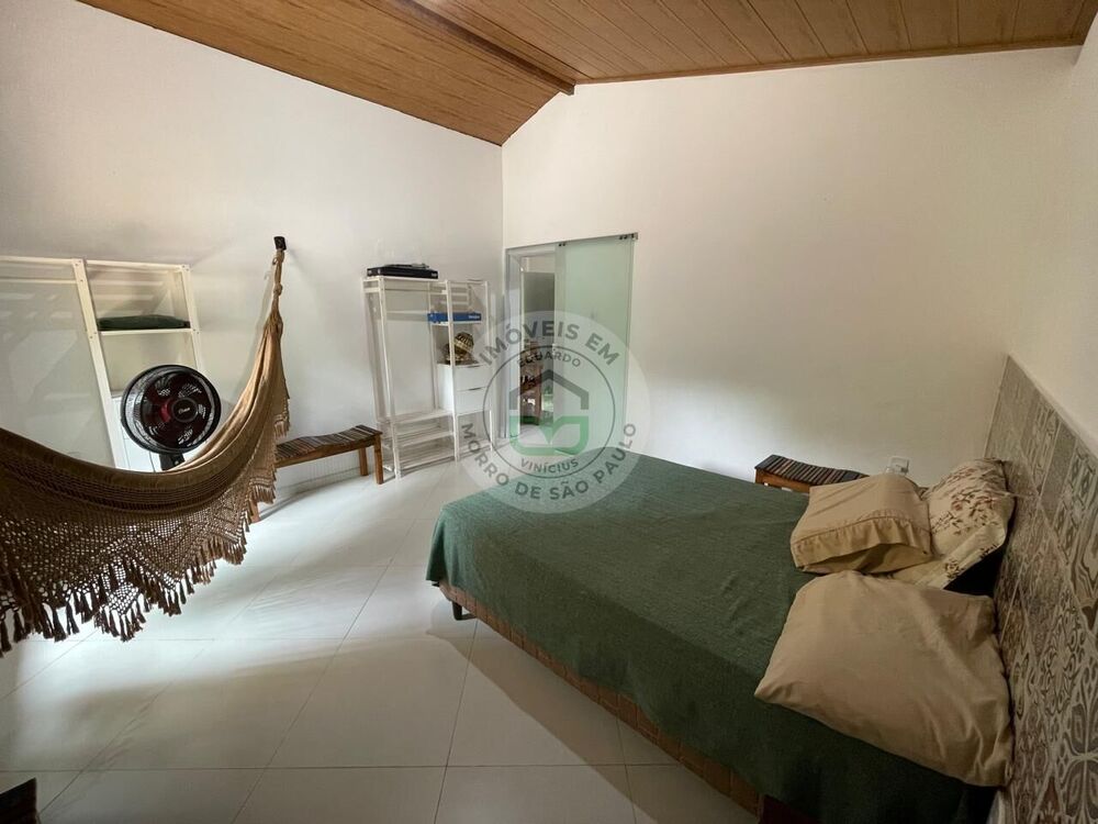 Casa à venda com 5 quartos, 170m² - Foto 15