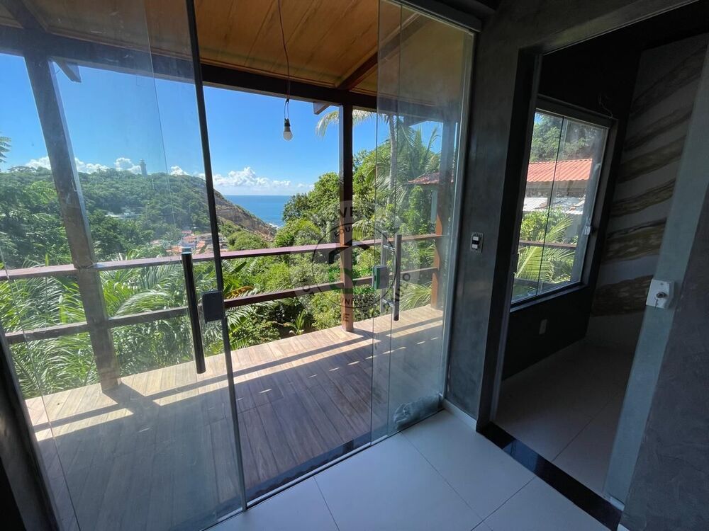 Casa à venda com 5 quartos, 170m² - Foto 13
